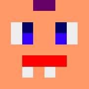 Minecraft profile picture for @catalytic