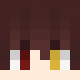 avatar abism skin
