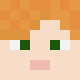 avatar Selfie skin