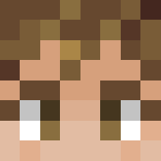 Minecraft profile picture for @ZLevyz