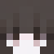 zSylve's avatar