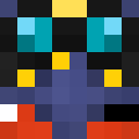 GamerGarchompYT