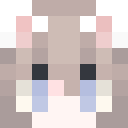 PityyyyQWQ