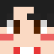 Minecraft profile picture for @Taenim