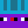Giacomoboy11 Minecraft head