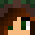 gehes avatar