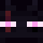 GG5267 Minecraft head