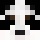 Jrzhong Minecraft head