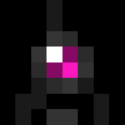 Minecraft profile picture for @Simmons