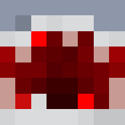 Minecraft profile picture for @Bunch