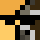jony2227 Minecraft head