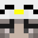 CAL_Huns