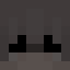 IronIngotDE