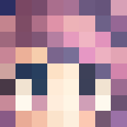 Minecraft profile picture for @Mapping