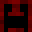 SirPlot