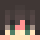 Audwolf Minecraft head