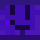 n0tjules Minecraft head