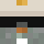 SirRat____ Minecraft head
