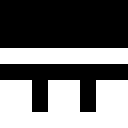 Fayyed