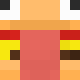 avatar JuanVa90 skin
