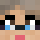 GrandmaCookie Minecraft head