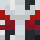 9diu Minecraft head