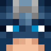 Minecraft profile picture for @Pheonixx