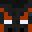 MR_D0NAL
