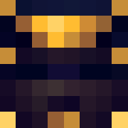 Minecraft profile picture for @Sit