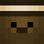 Geson25 Minecraft head