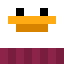 TheEagleSpy