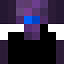 Arathael