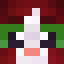 Erorplayz