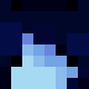 avatar venclair skin