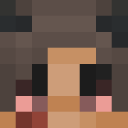 Minecraft profile picture for @Subclass