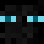 _Zenux101's Minecraft head