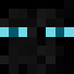 _Zenux101's Minecraft head