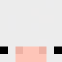 BridleBrick Minecraft-head