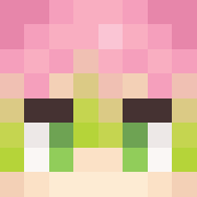 Avatar de Volkberg