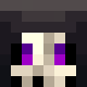 avatar ItzRealReaper skin