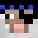 lambchopsandwich