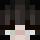Daredevil12345 Minecraft head