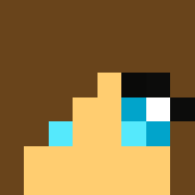 Minecraft profile picture for @emmask