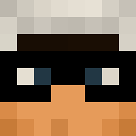 ColuiCheOsserva avatar