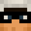 ColuiCheOsserva avatar