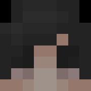 Minecraft profile picture for @seth