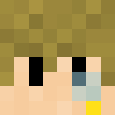 Niklay_