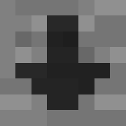 Minecraft profile picture for @drop