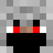 Minecraft profile picture for @Nile