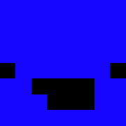 Minecraft profile picture for @Hairs